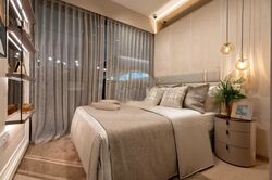 Lorong 8 Toa Payoh (D12), Condominium #454110181